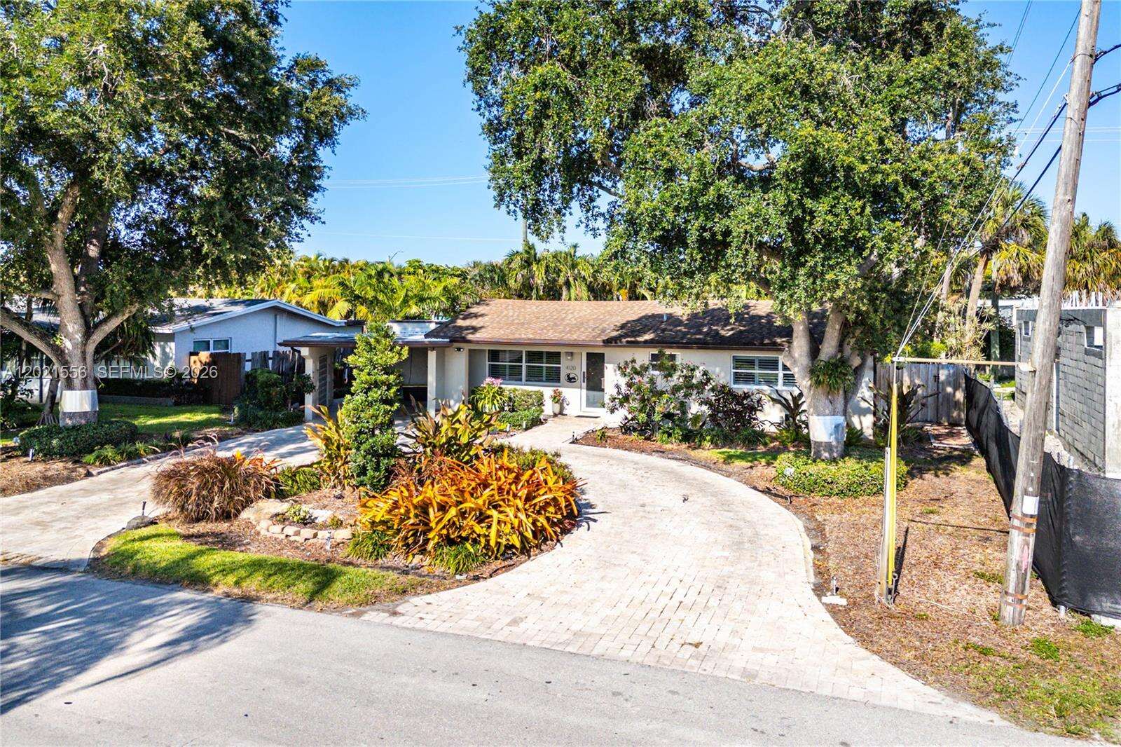 4120 20th Ave, Oakland Park, FL 33308 - For Sale photo 45