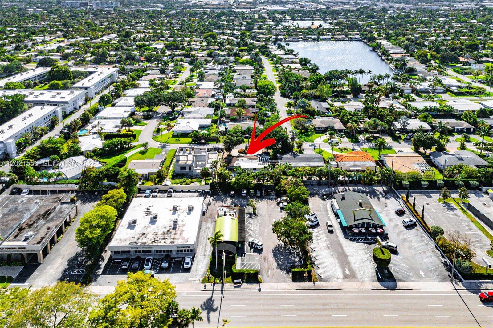 4120 20th Ave, Oakland Park, FL 33308 - For Sale photo 47