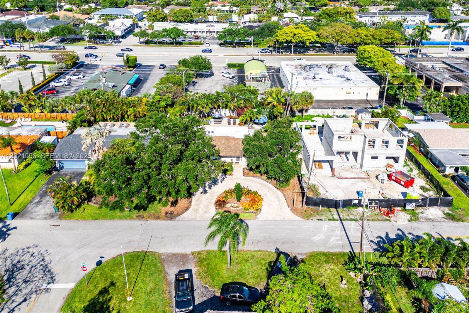 4120 20th Ave, Oakland Park, FL 33308 - For Sale photo 48
