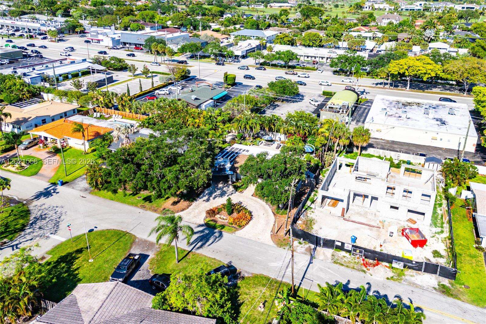 4120 20th Ave, Oakland Park, FL 33308 - For Sale photo 49