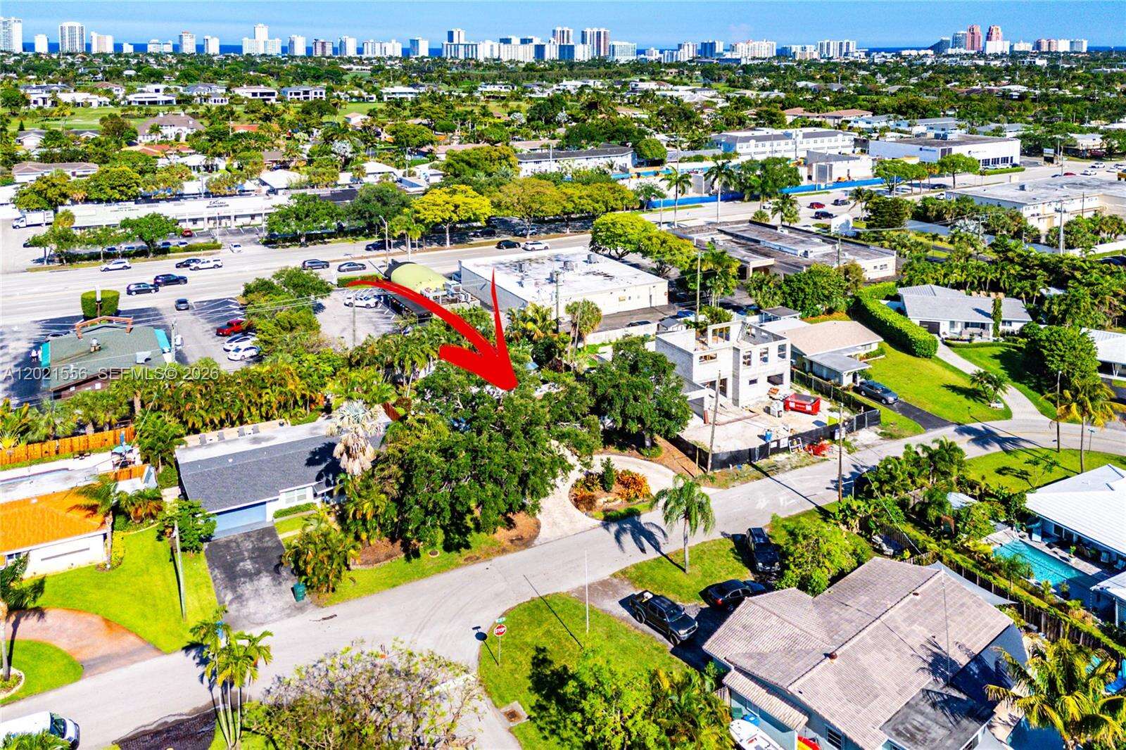 4120 20th Ave, Oakland Park, FL 33308 - For Sale photo 50