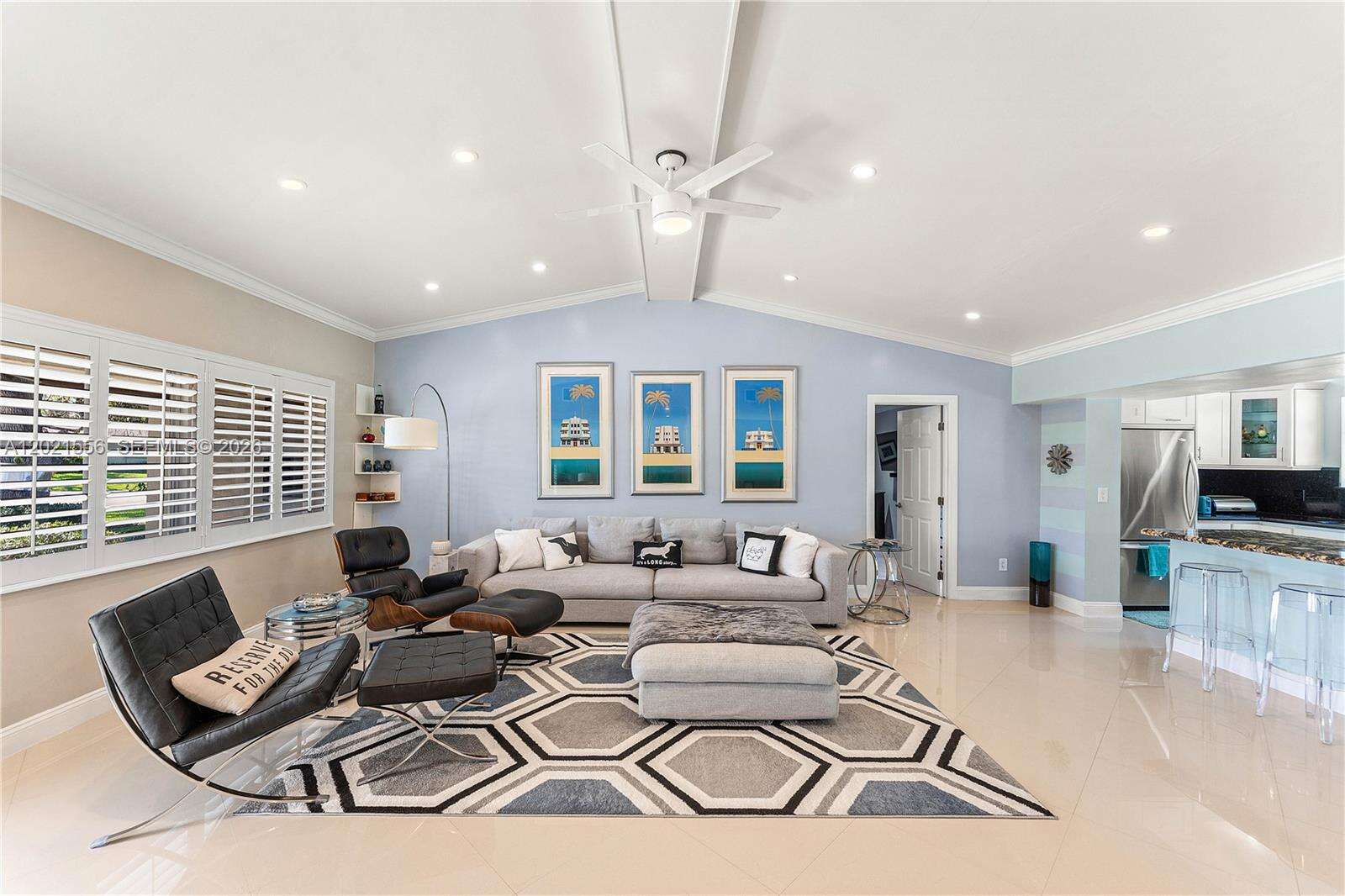 4120 20th Ave, Oakland Park, FL 33308 - For Sale photo 6