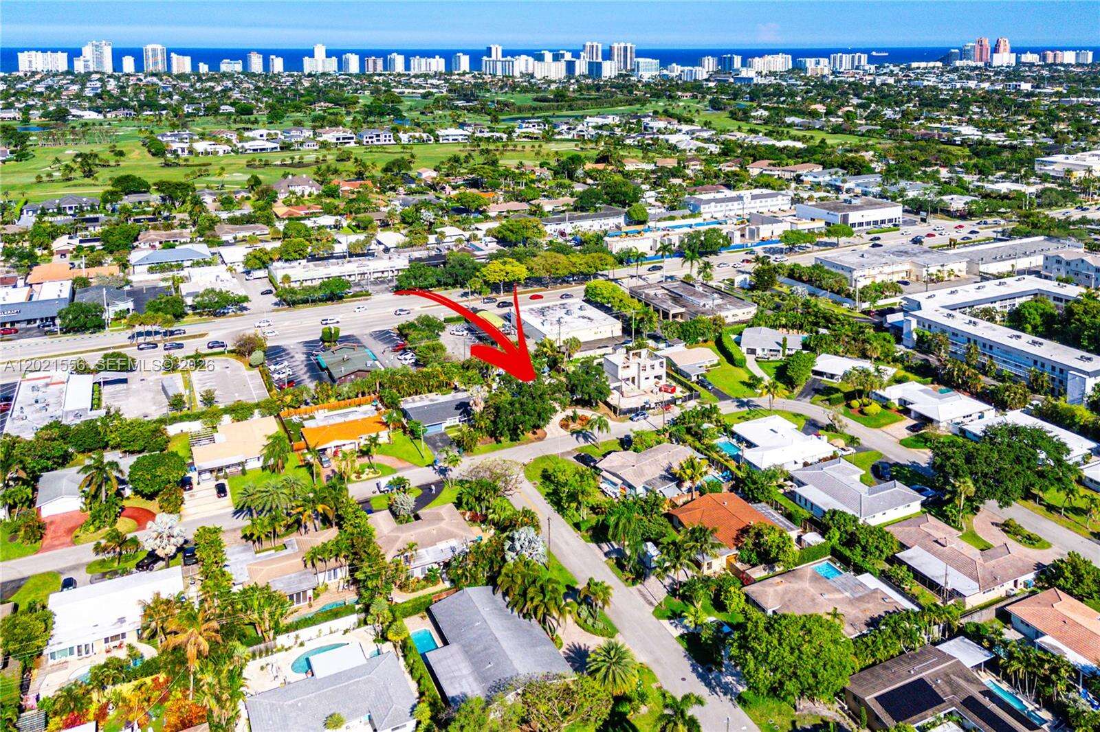 4120 20th Ave, Oakland Park, FL 33308 - For Sale photo 51