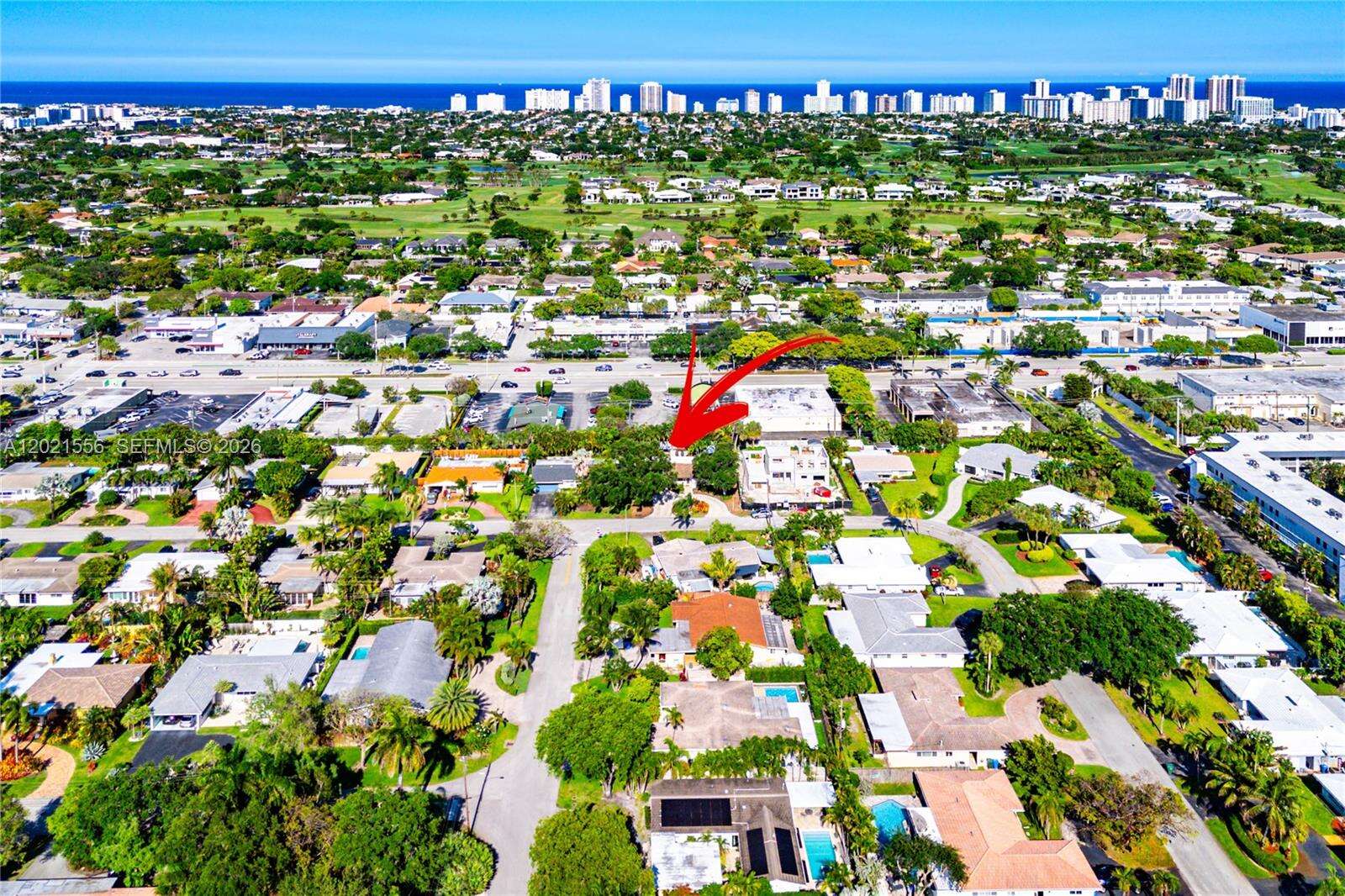 4120 20th Ave, Oakland Park, FL 33308 - For Sale photo 52