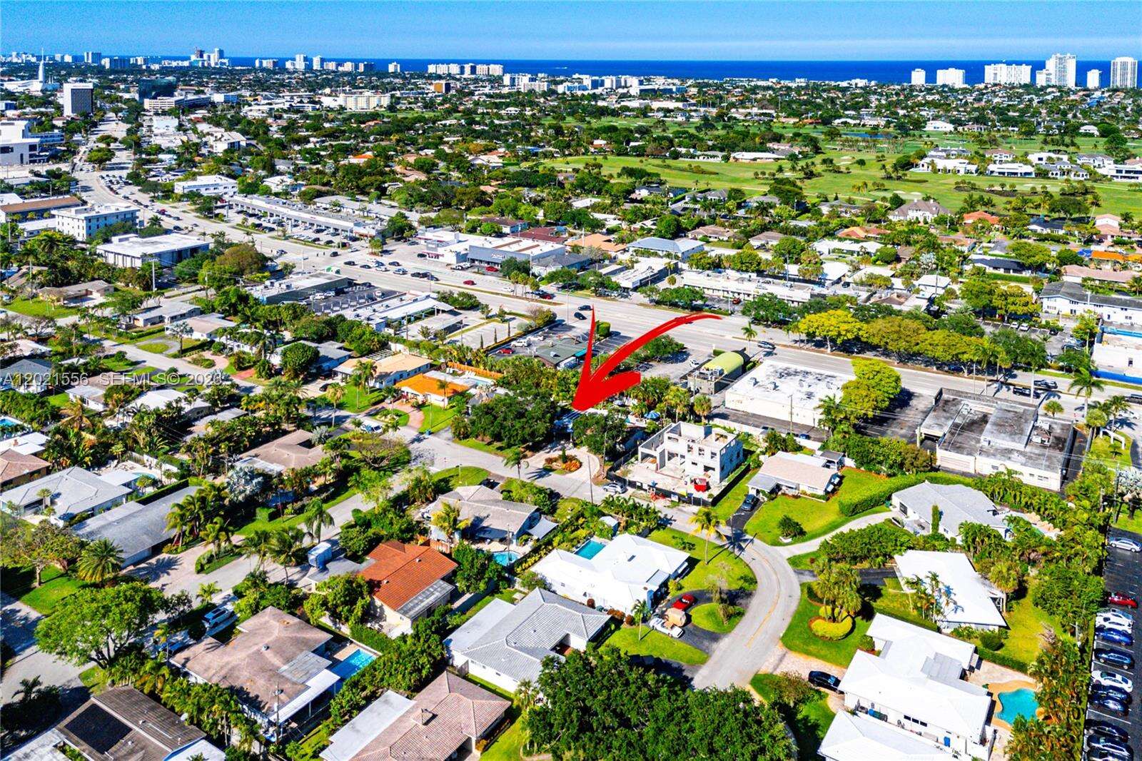 4120 20th Ave, Oakland Park, FL 33308 - For Sale photo 53