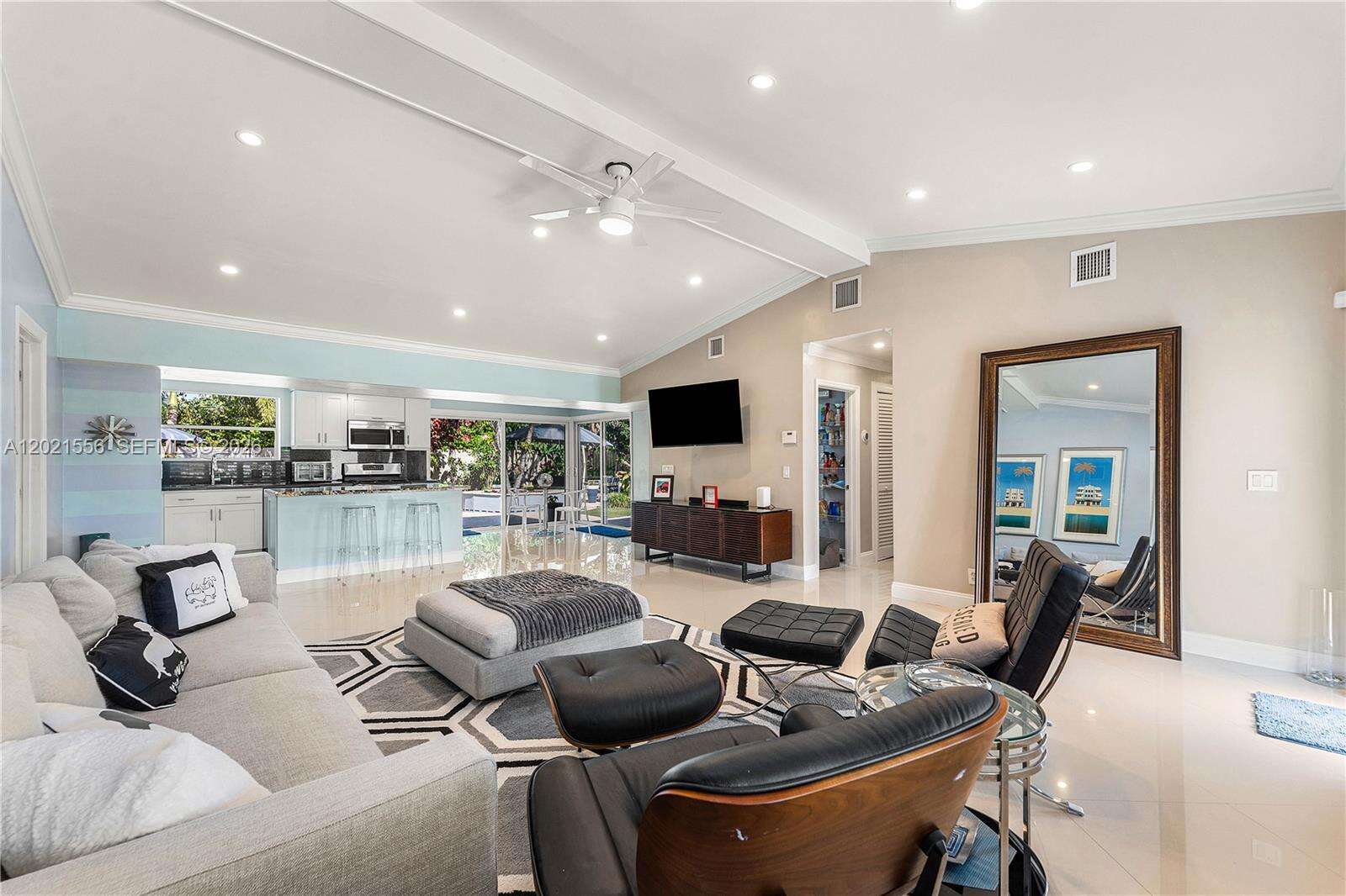 4120 20th Ave, Oakland Park, FL 33308 - For Sale photo 8