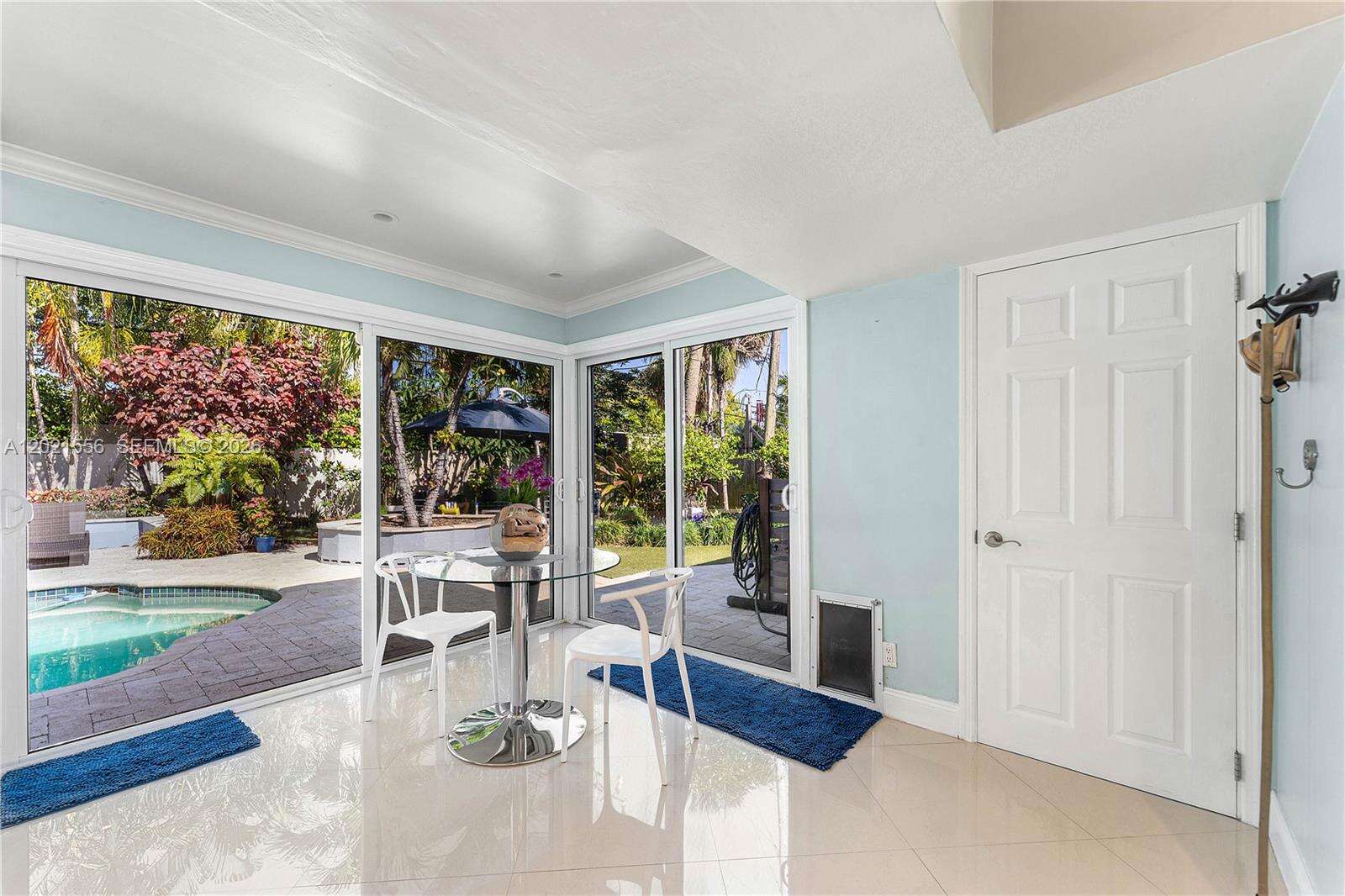 4120 20th Ave, Oakland Park, FL 33308 - For Sale photo 10