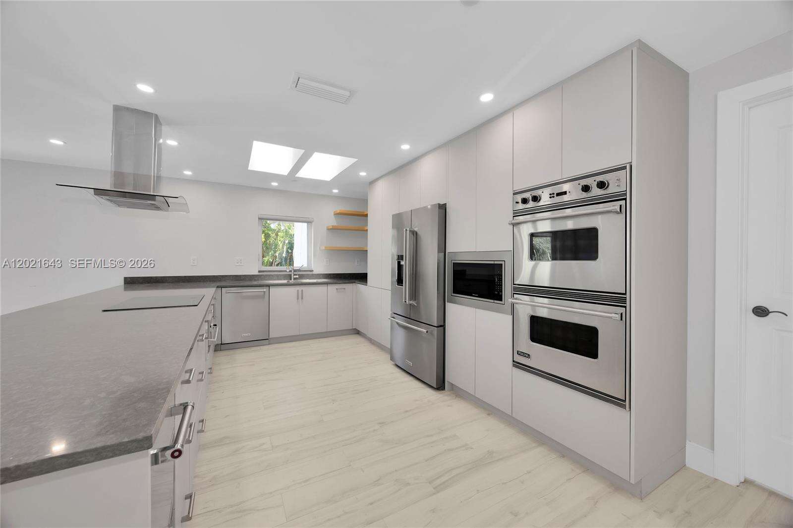 8303 Old Cutler Rd, Coral Gables, FL 33143 - For Sale photo 11
