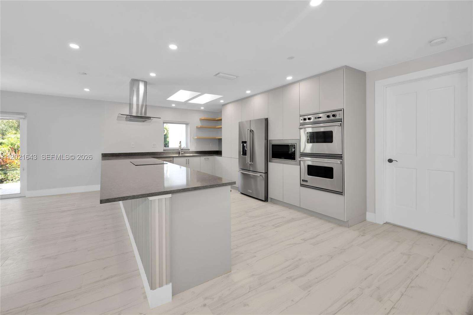 8303 Old Cutler Rd, Coral Gables, FL 33143 - For Sale photo 12