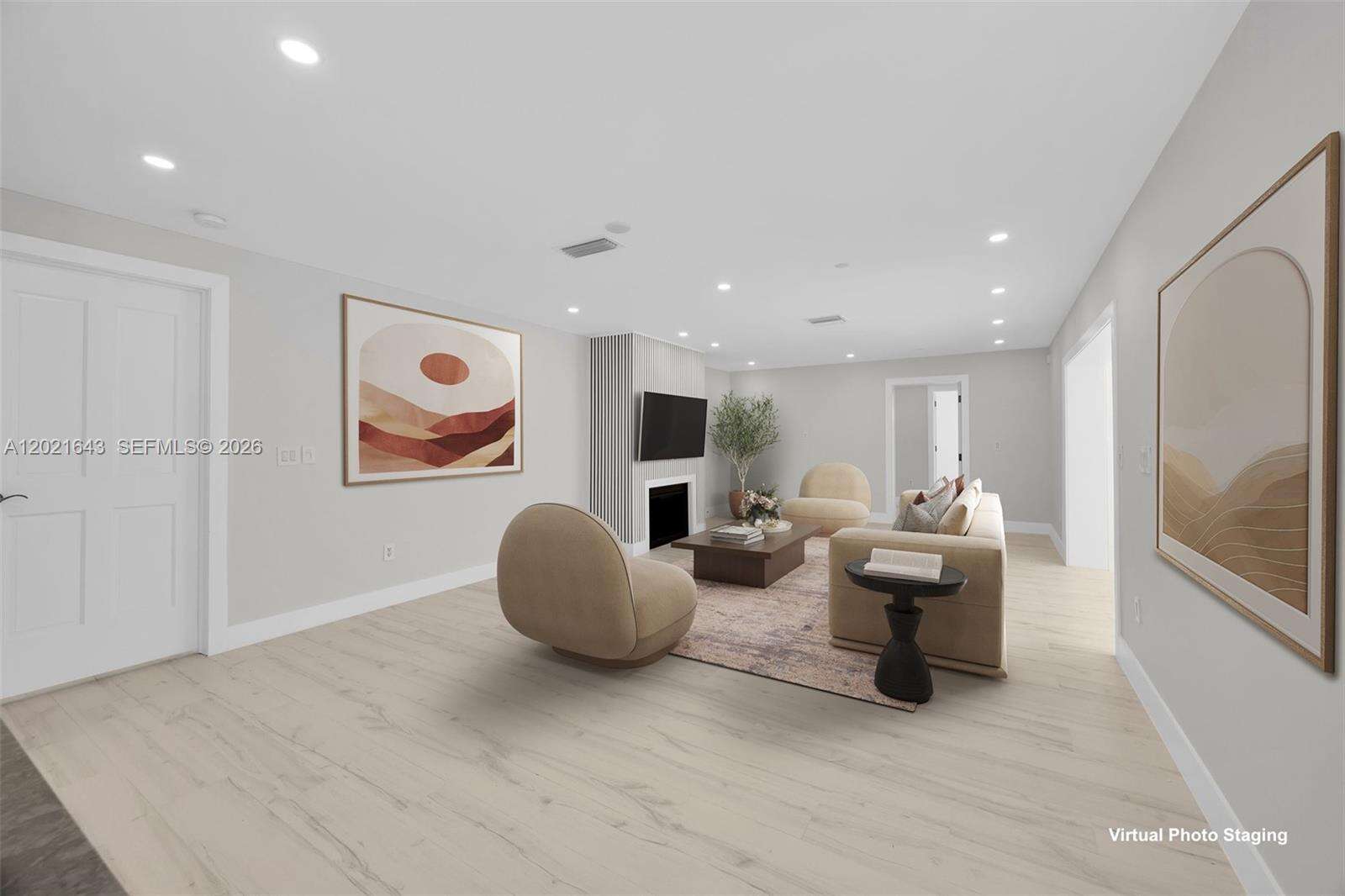 8303 Old Cutler Rd, Coral Gables, FL 33143 - For Sale photo 13