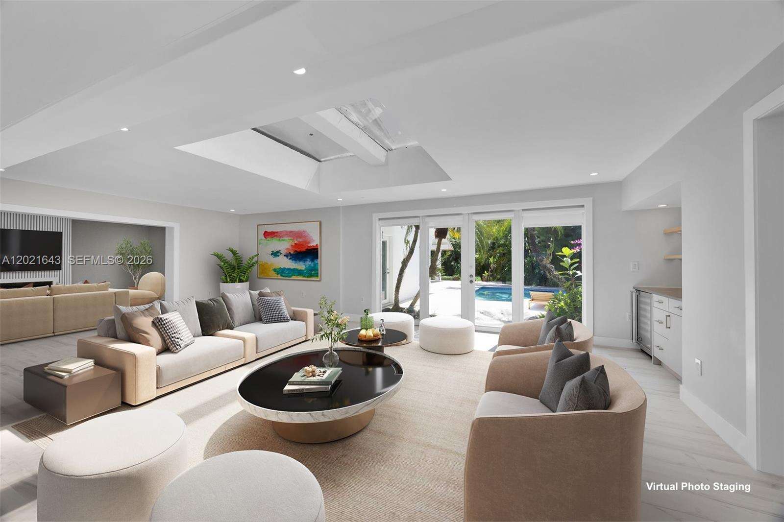8303 Old Cutler Rd, Coral Gables, FL 33143 - For Sale photo 15