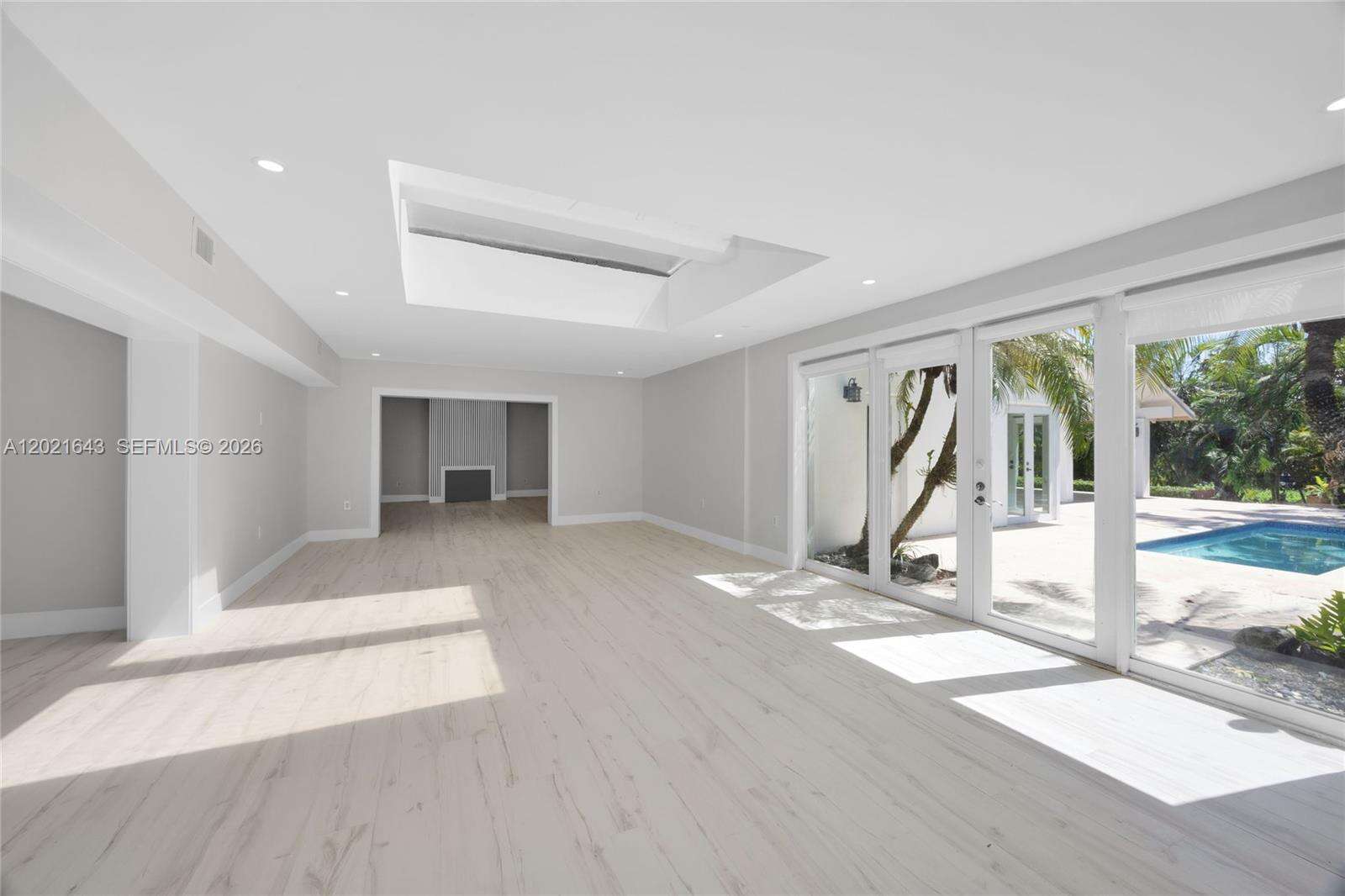 8303 Old Cutler Rd, Coral Gables, FL 33143 - For Sale photo 16
