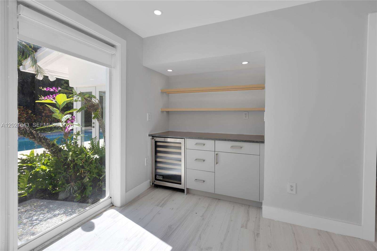 8303 Old Cutler Rd, Coral Gables, FL 33143 - For Sale photo 17