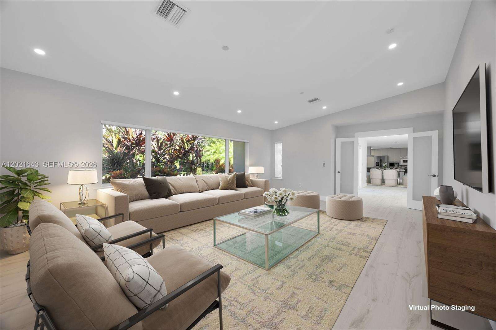 8303 Old Cutler Rd, Coral Gables, FL 33143 - For Sale photo 18
