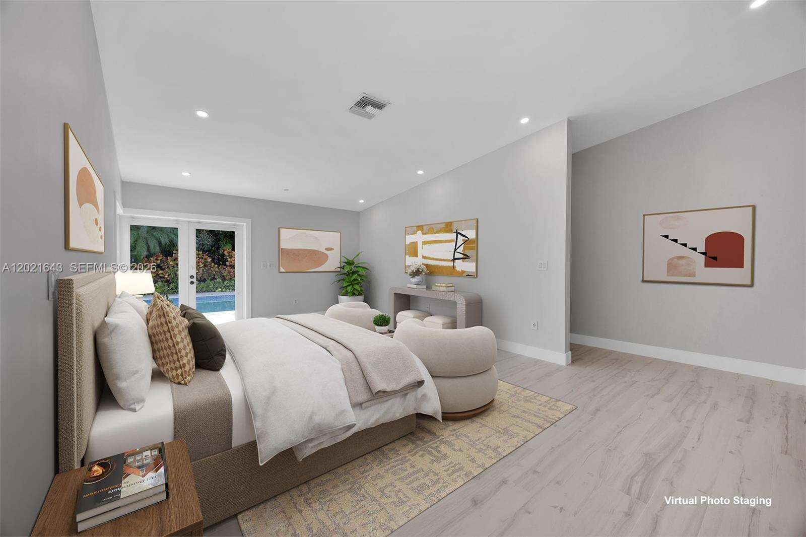 8303 Old Cutler Rd, Coral Gables, FL 33143 - For Sale photo 19