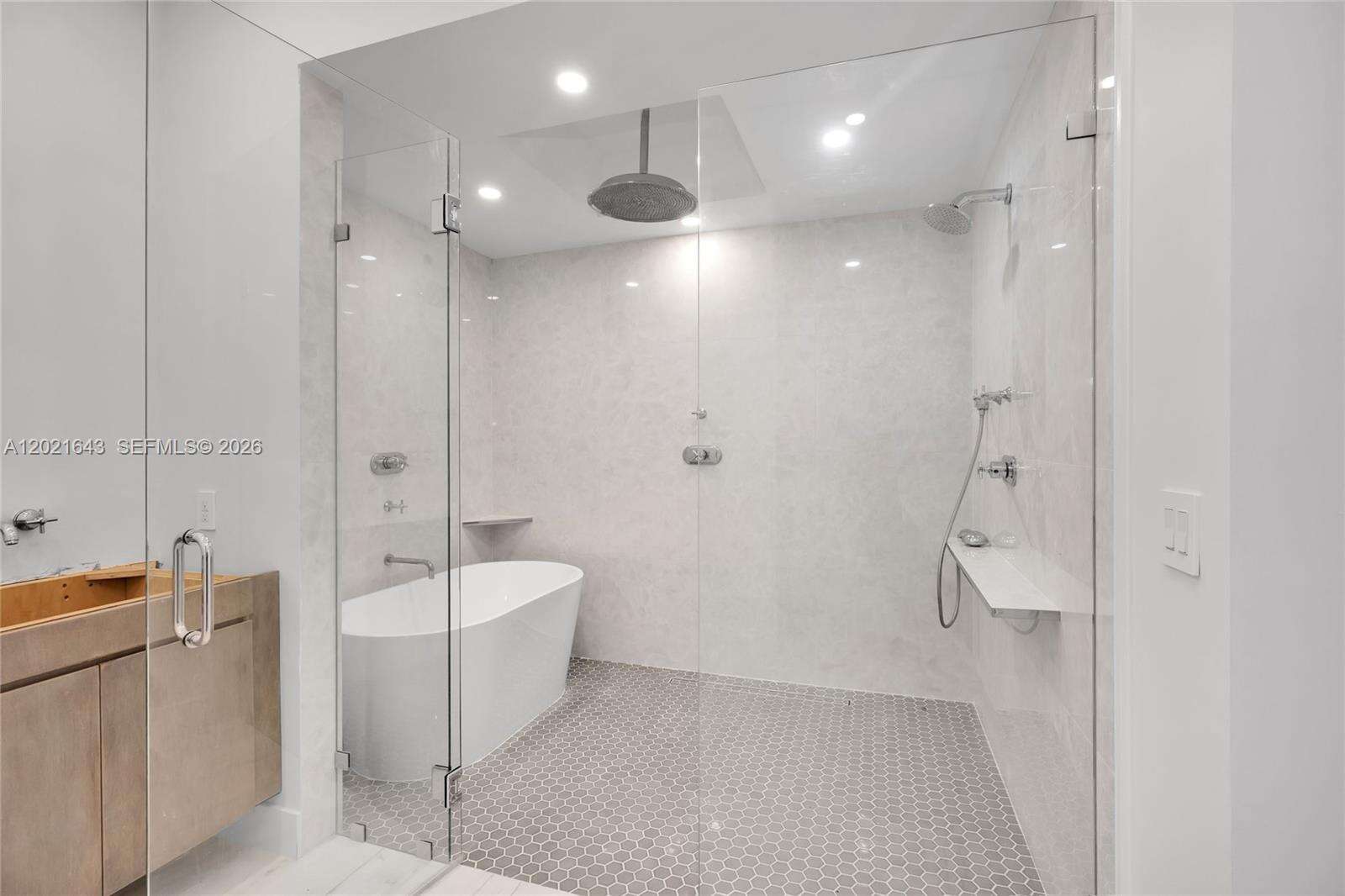 8303 Old Cutler Rd, Coral Gables, FL 33143 - For Sale photo 20