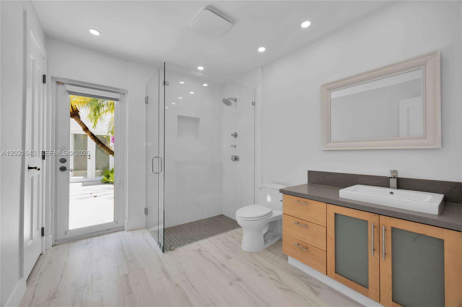 8303 Old Cutler Rd, Coral Gables, FL 33143 - For Sale photo 21