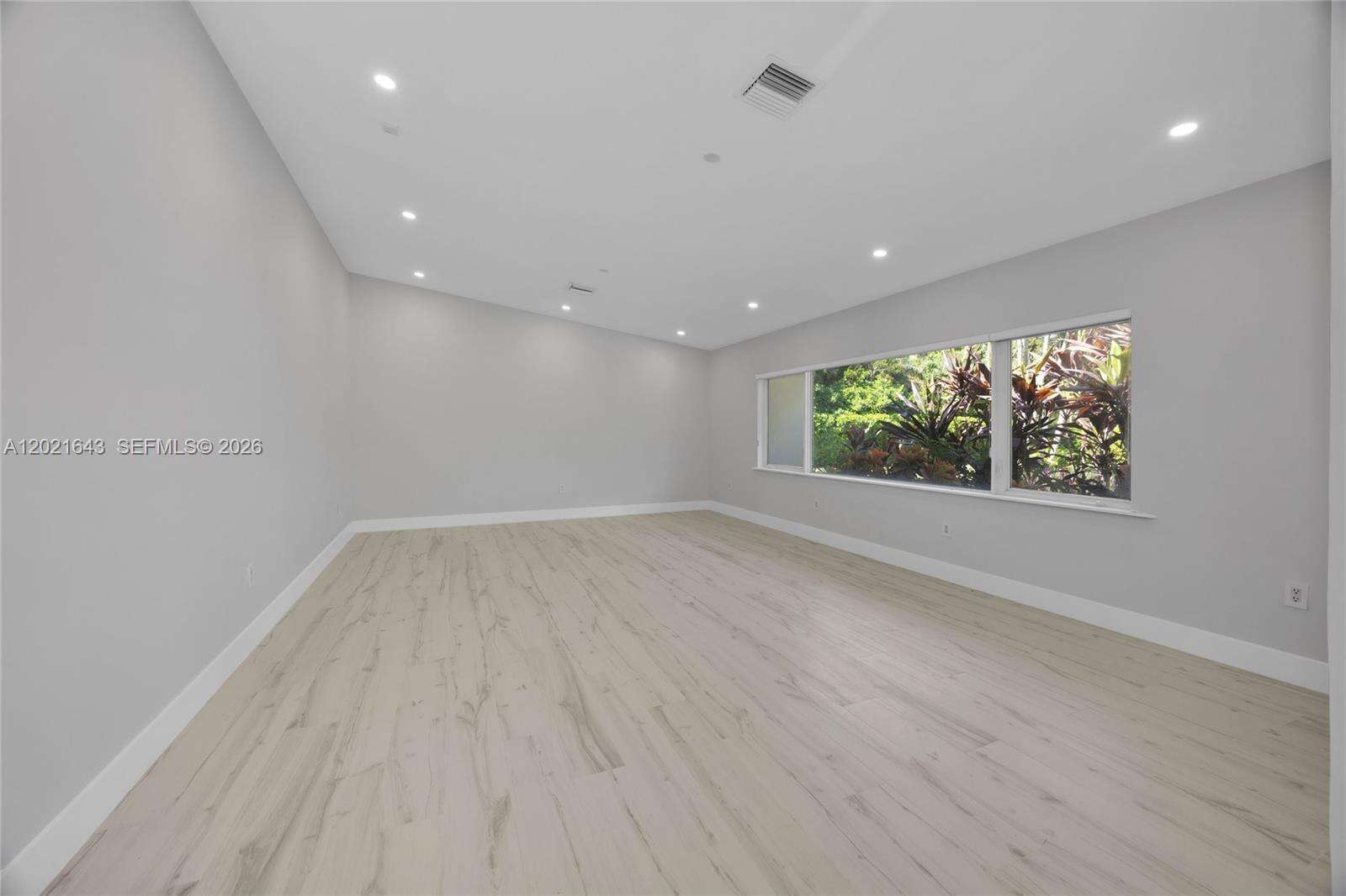 8303 Old Cutler Rd, Coral Gables, FL 33143 - For Sale photo 22