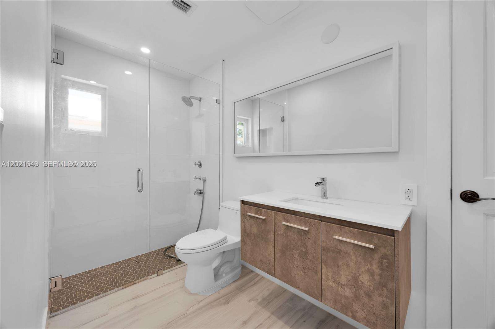 8303 Old Cutler Rd, Coral Gables, FL 33143 - For Sale photo 23
