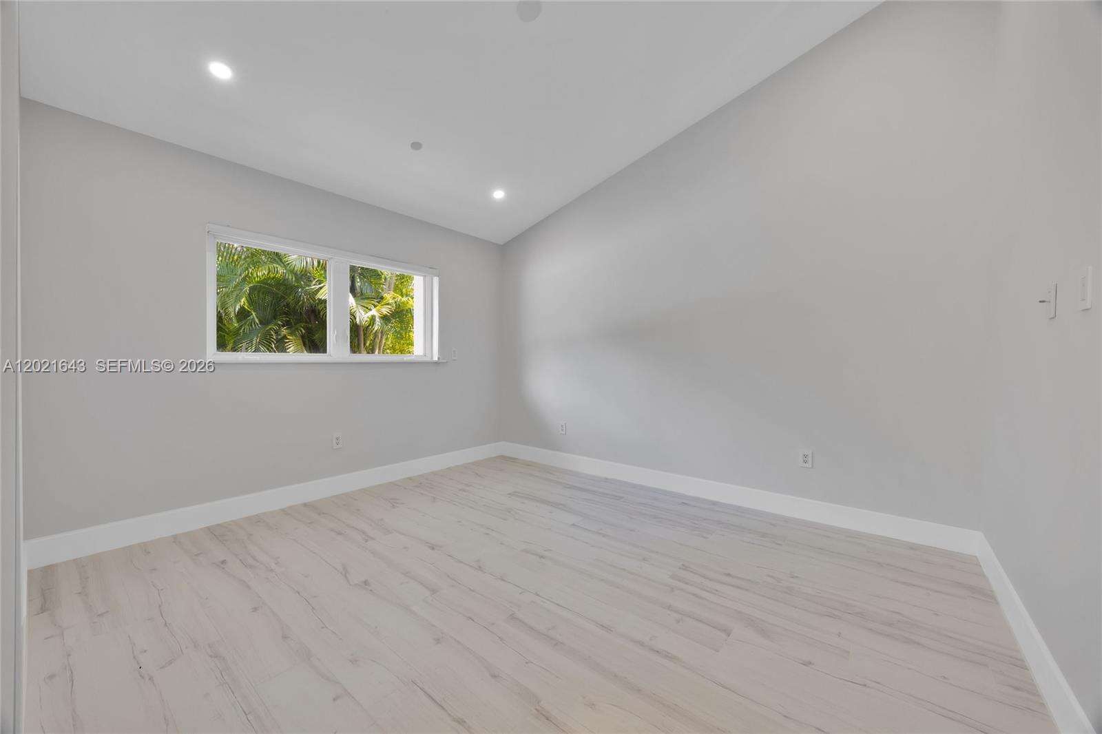 8303 Old Cutler Rd, Coral Gables, FL 33143 - For Sale photo 24