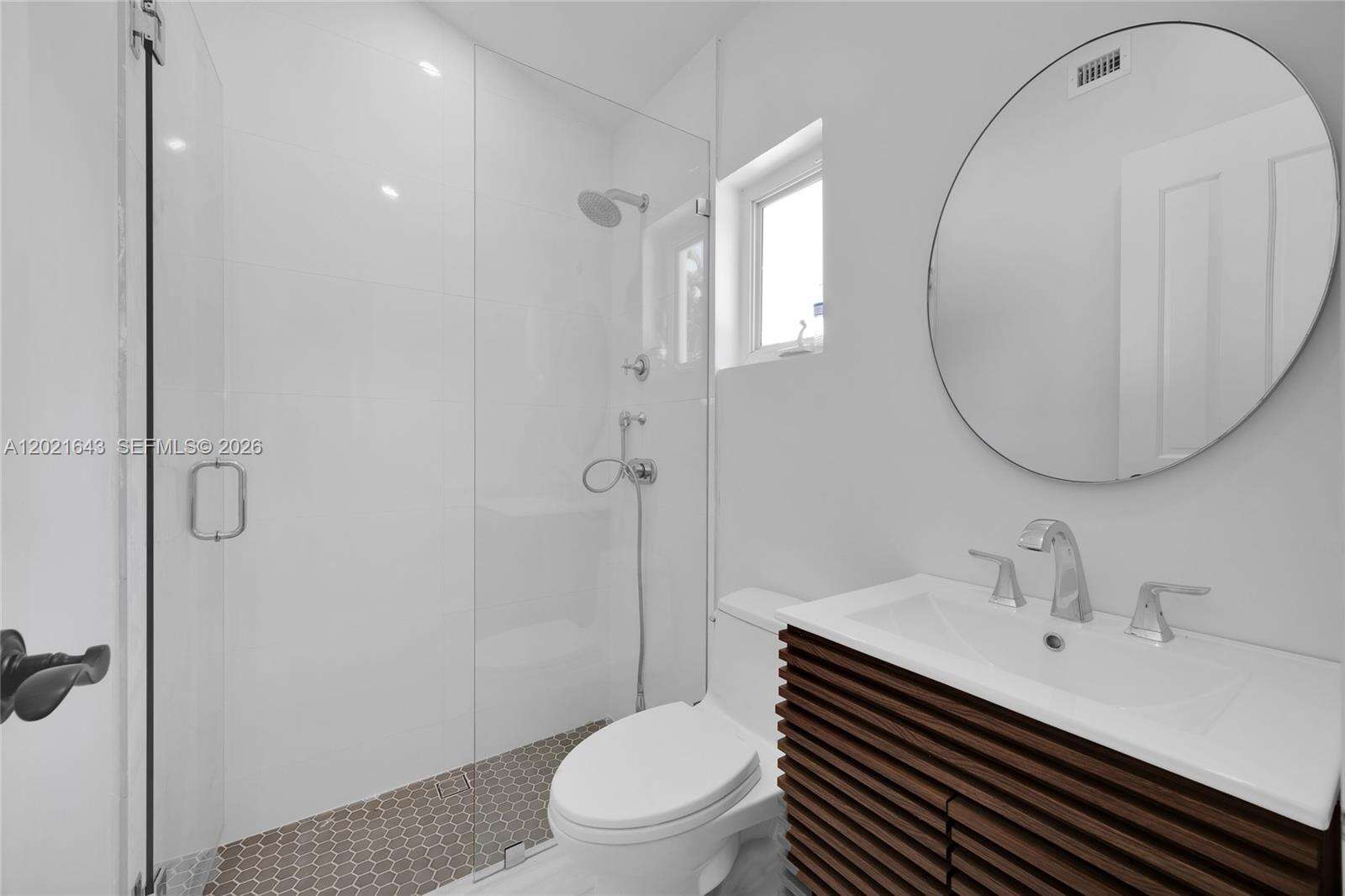 8303 Old Cutler Rd, Coral Gables, FL 33143 - For Sale photo 25