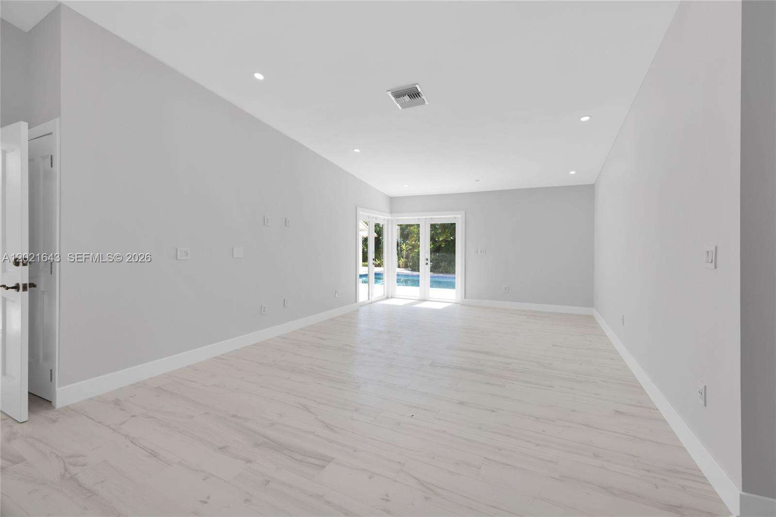 8303 Old Cutler Rd, Coral Gables, FL 33143 - For Sale photo 26