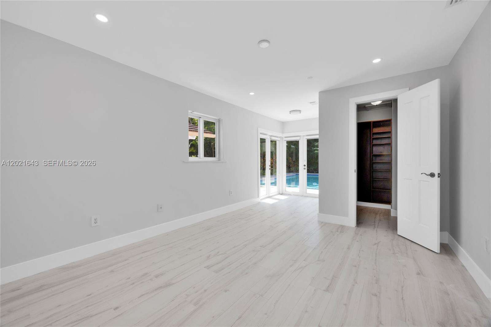 8303 Old Cutler Rd, Coral Gables, FL 33143 - For Sale photo 27
