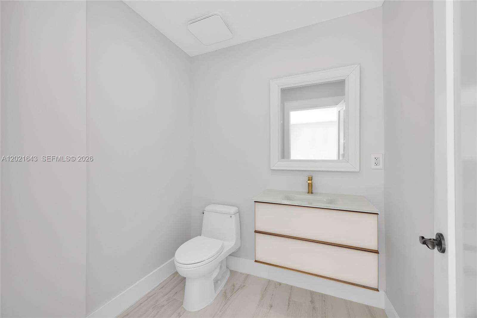 8303 Old Cutler Rd, Coral Gables, FL 33143 - For Sale photo 28