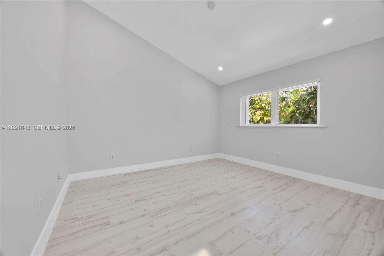 8303 Old Cutler Rd, Coral Gables, FL 33143 - For Sale photo 29