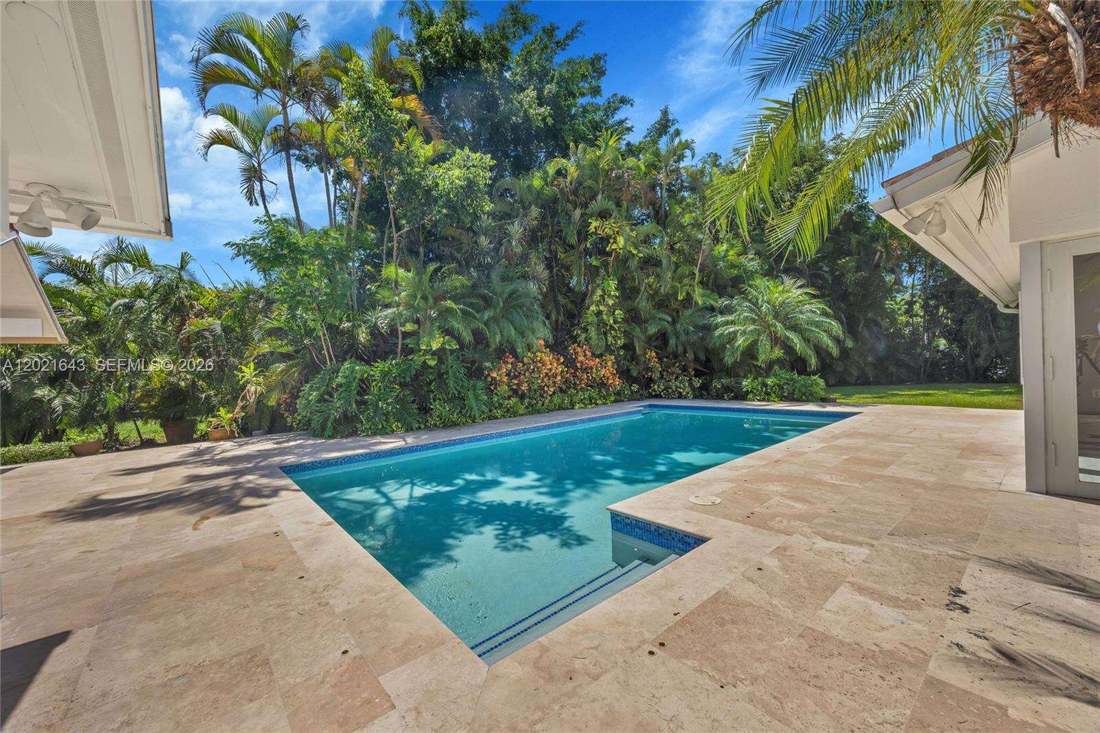 8303 Old Cutler Rd, Coral Gables, FL 33143 - For Sale photo 30