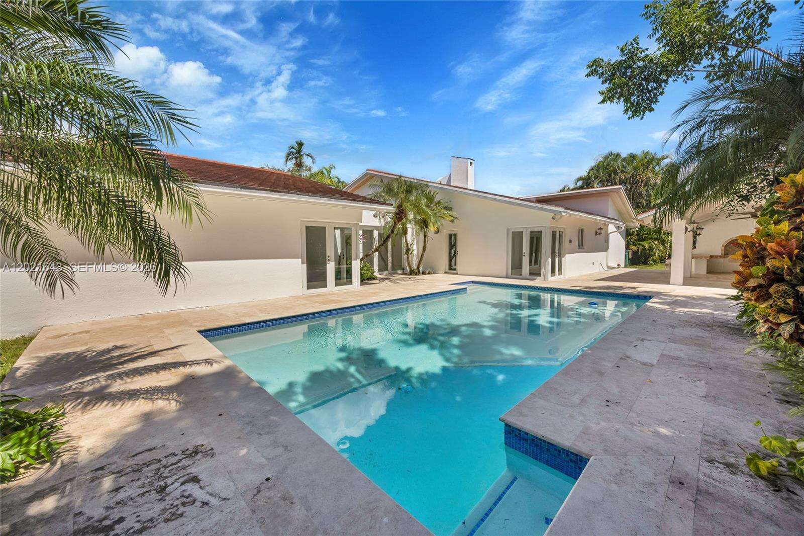 8303 Old Cutler Rd, Coral Gables, FL 33143 - For Sale photo 31