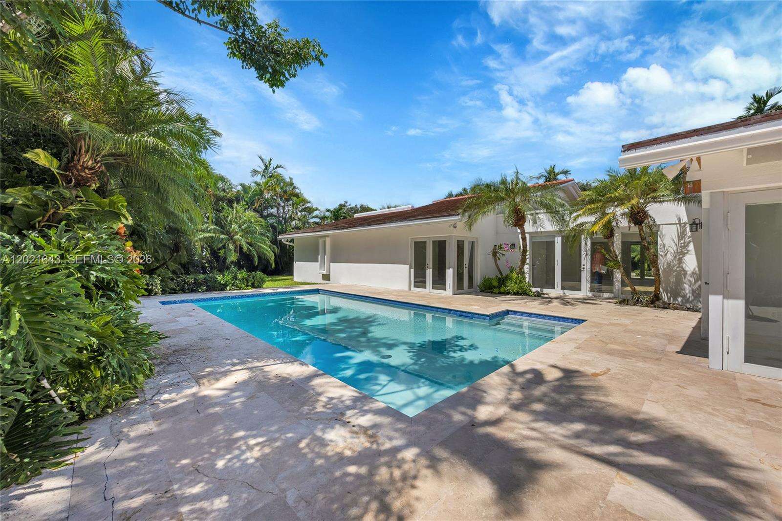 8303 Old Cutler Rd, Coral Gables, FL 33143 - For Sale photo 32
