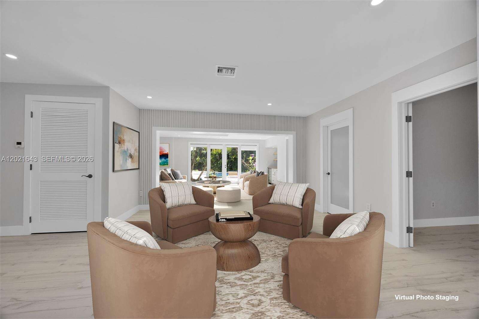 8303 Old Cutler Rd, Coral Gables, FL 33143 - For Sale photo 7