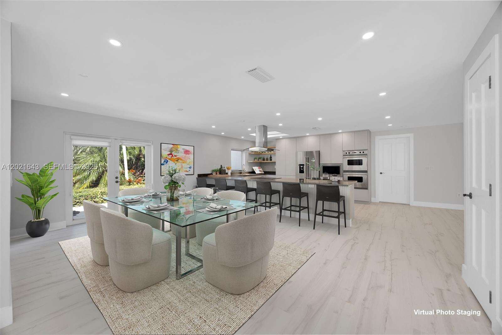 8303 Old Cutler Rd, Coral Gables, FL 33143 - For Sale photo 8