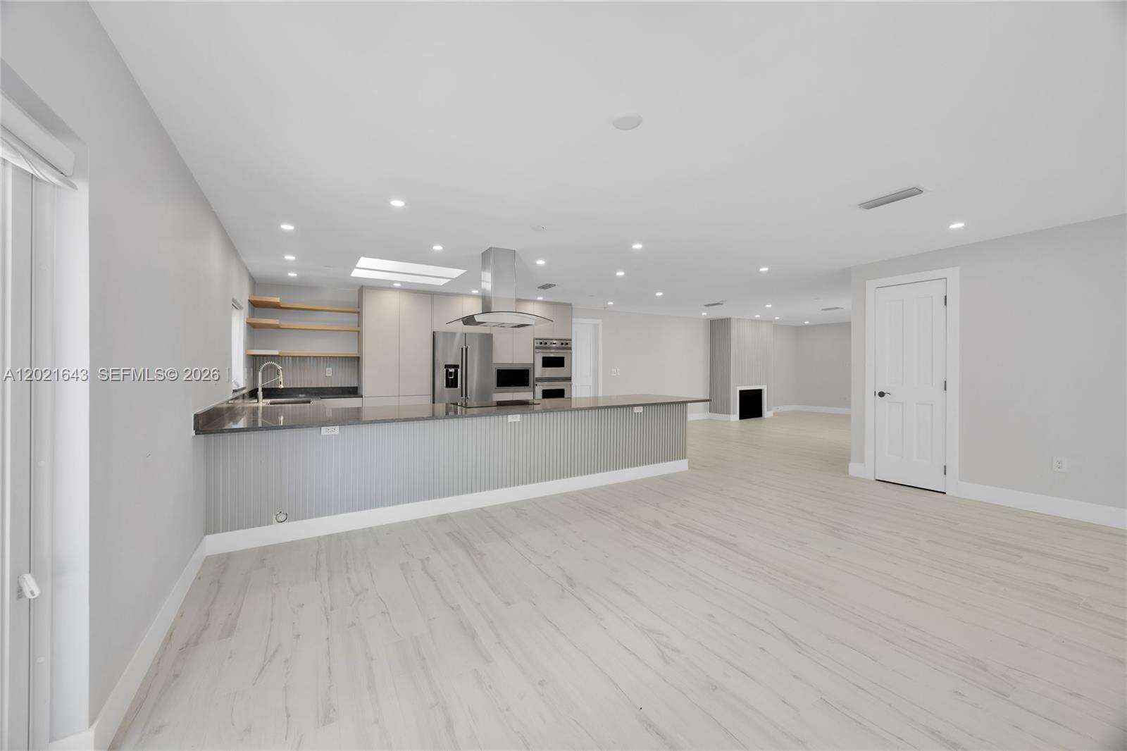 8303 Old Cutler Rd, Coral Gables, FL 33143 - For Sale photo 9