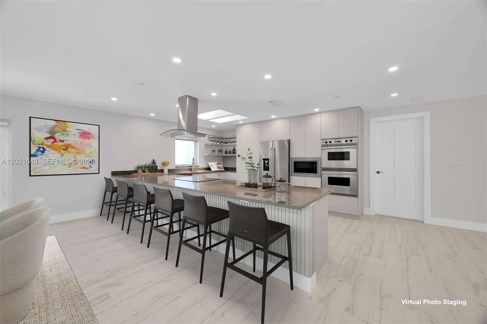 8303 Old Cutler Rd, Coral Gables, FL 33143 - For Sale photo 10
