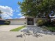 2908 36th Ave