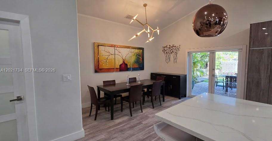 2908 36th Ave, Hollywood, FL 33021 - For Sale photo 2