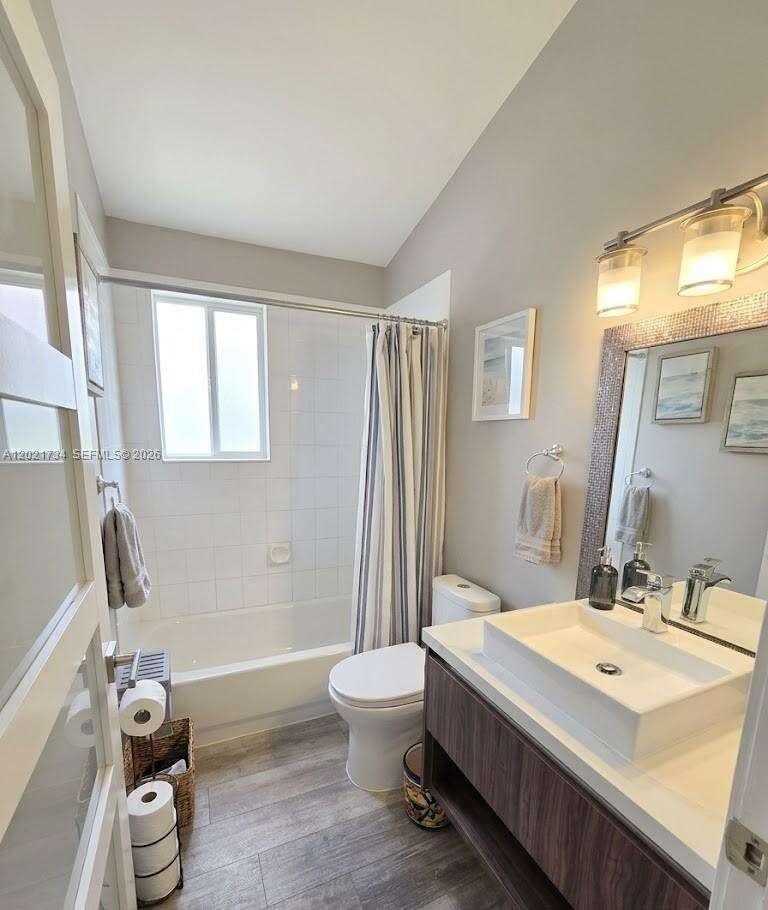 2908 36th Ave, Hollywood, FL 33021 - For Sale photo 11