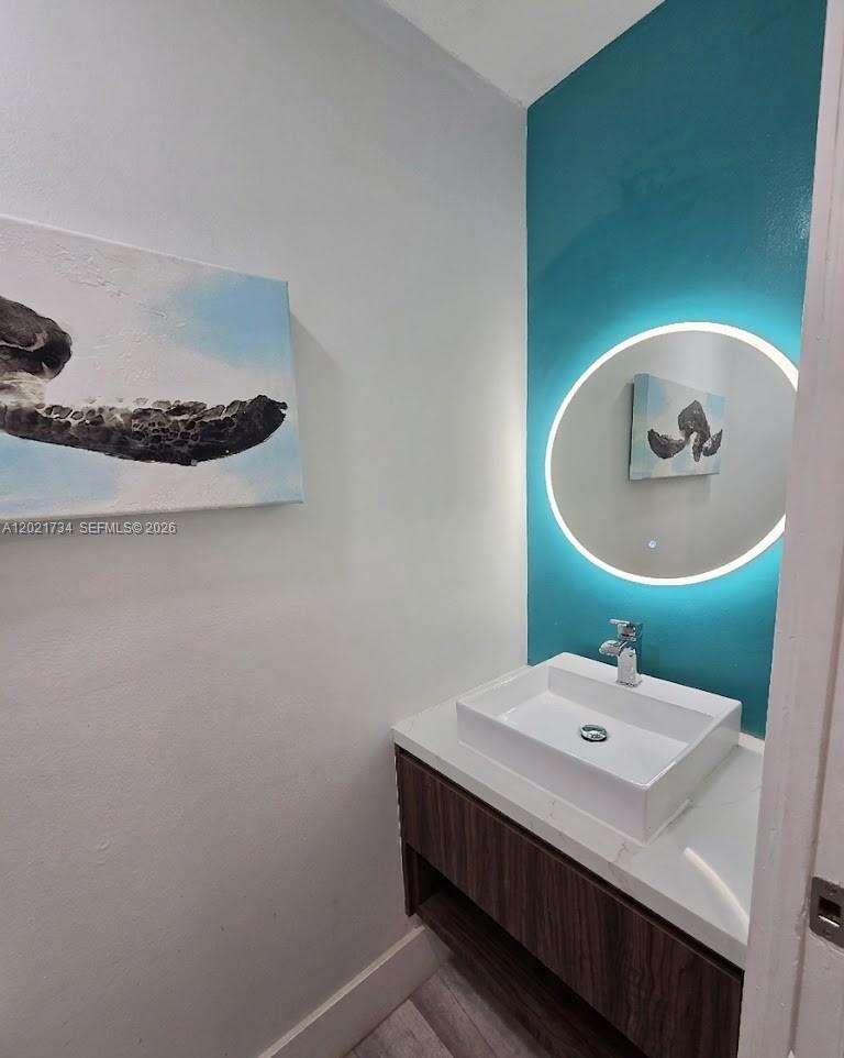 2908 36th Ave, Hollywood, FL 33021 - For Sale photo 12