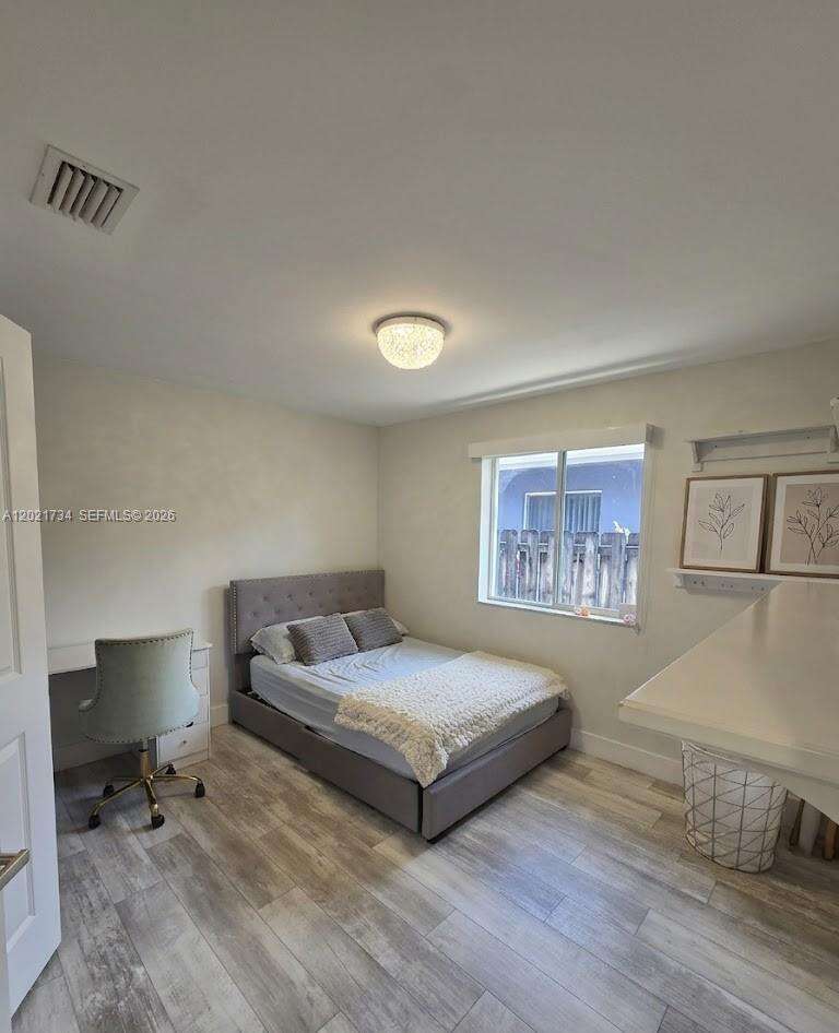2908 36th Ave, Hollywood, FL 33021 - For Sale photo 13