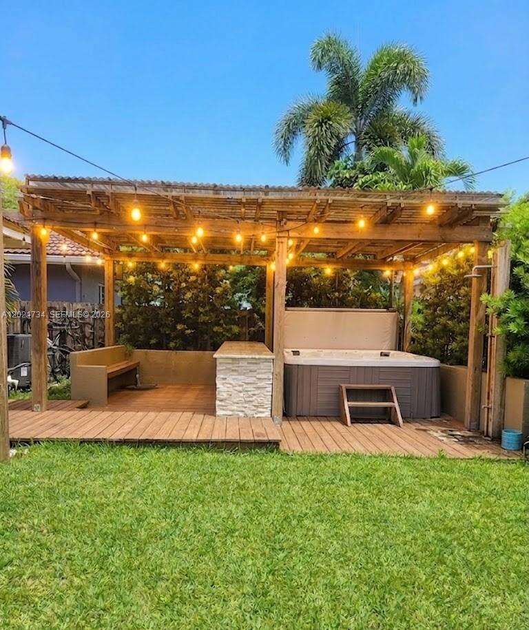 2908 36th Ave, Hollywood, FL 33021 - For Sale photo 15
