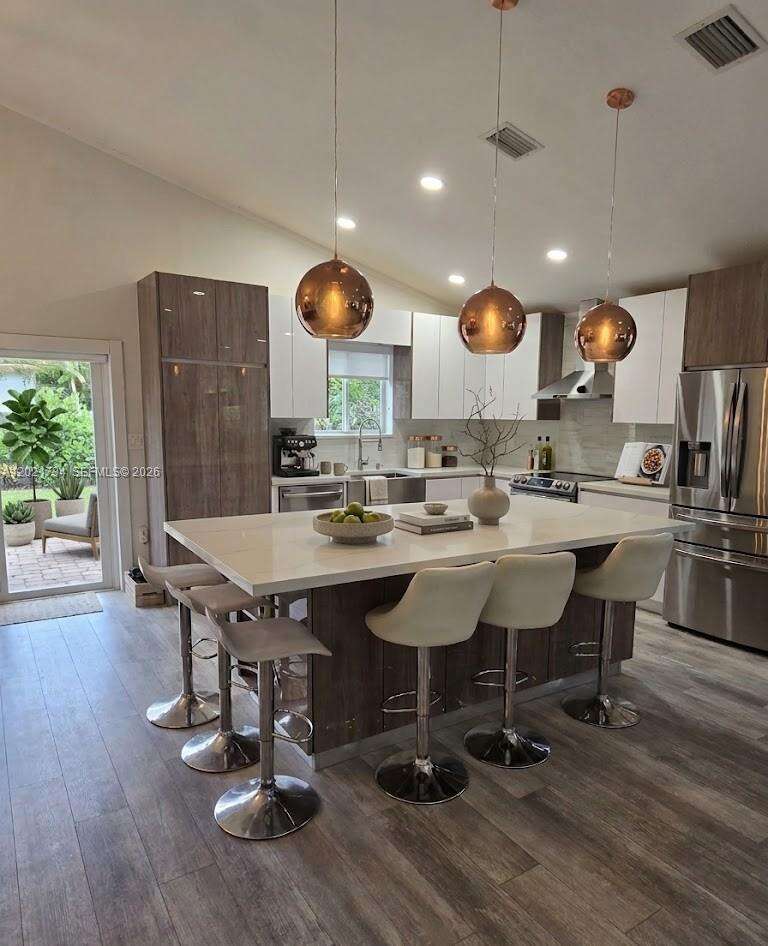 2908 36th Ave, Hollywood, FL 33021 - For Sale photo 3