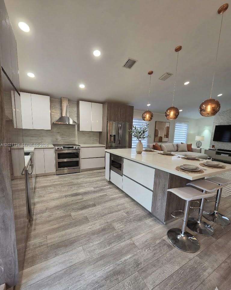 2908 36th Ave, Hollywood, FL 33021 - For Sale photo 4