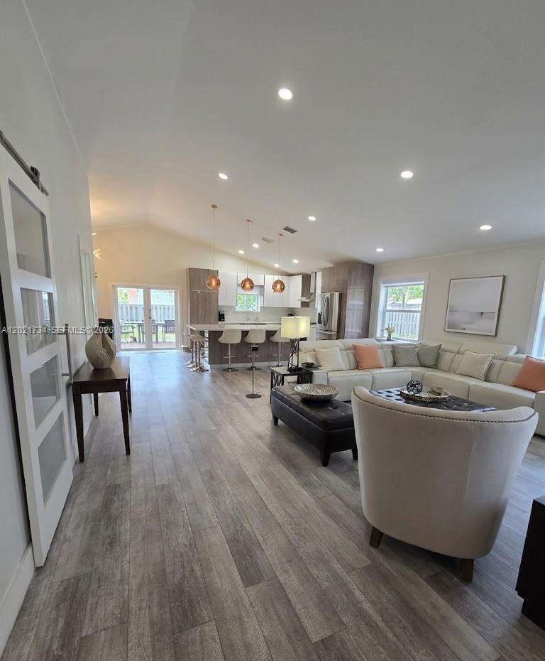 2908 36th Ave, Hollywood, FL 33021 - For Sale photo 5
