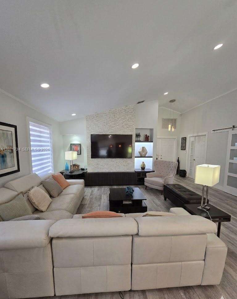 2908 36th Ave, Hollywood, FL 33021 - For Sale photo 6