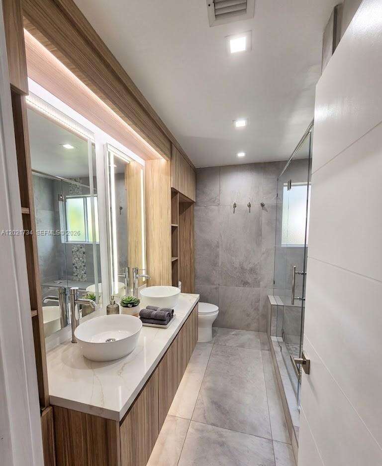 2908 36th Ave, Hollywood, FL 33021 - For Sale photo 8