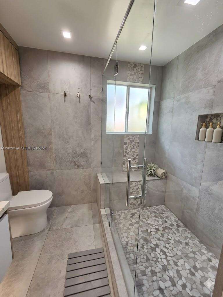 2908 36th Ave, Hollywood, FL 33021 - For Sale photo 9