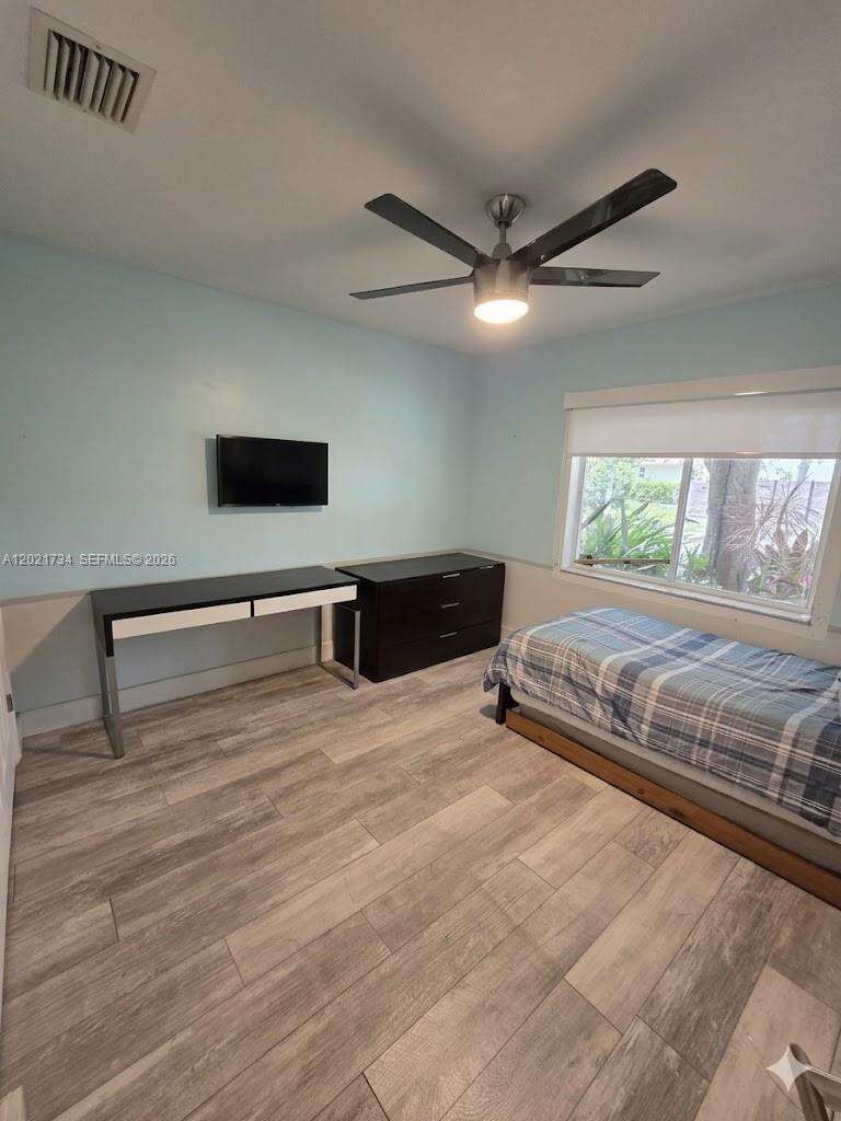 2908 36th Ave, Hollywood, FL 33021 - For Sale photo 10