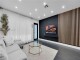603 32nd Ave